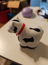 Unbranded black white for sale  Calico Rock