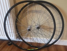 Shimano dura ace for sale  DUMBARTON