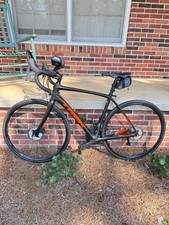 Trek domane disc for sale  Dothan