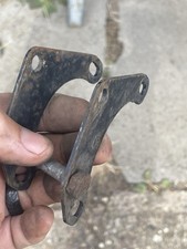 Bsa bantam rear for sale  LINCOLN