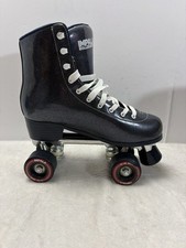 Impala roller skates for sale  Henderson