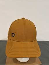 North face classic for sale  Orem