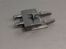Pro cut pfm for sale  Slatington
