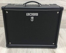 Boss katana 100 usato  Telese Terme