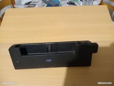 Station acceuil tablette d'occasion Station acceuil tablette d'occasion  Cousance