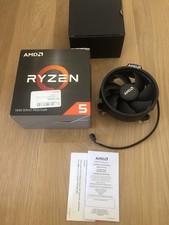 Heatsink fan amd for sale  Kingston