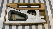 Vintage lufkin 900 for sale  Albion