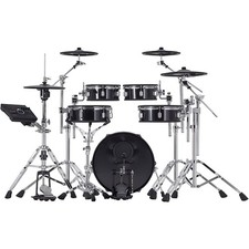 Roland vad307 drums for sale  Kansas City