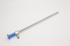 endoscope for sale endoscope for sale Berea