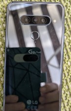 lg gm205 gebraucht kaufen  Leipzig