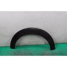 Modanatura parafango post. usato Modanatura parafango post. usato  Bedizzole