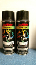Plasti kote 2353n for sale  Sterling