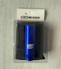 Mugen gear knob for sale  WADEBRIDGE