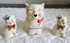 Vtg shawnee pottery for sale  Caledonia