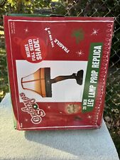 Christmas story collectible for sale  Rockford