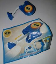 Magic kinder spy for sale  THETFORD