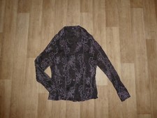 Esprit bluse langarm gebraucht kaufen  Küps