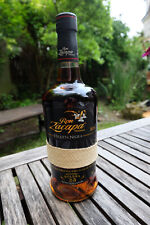 Rum ron zacapa gebraucht kaufen  Köln