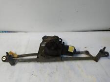 6405g1 motorino tergicristallo usato  Mazzarino