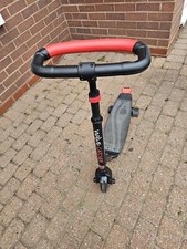 Rollplay 24v wave for sale  WORCESTER