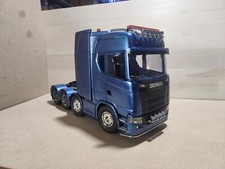 Tamiya scania 770 for sale  Cloverdale