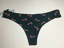 Urban outfitters seamless for sale  CANNOCK