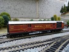 oo gauge royal mail for sale  TADCASTER