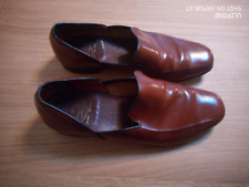 Churchs mens vintage for sale  BIRMINGHAM