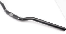 Fahrradlenker riser bar gebraucht kaufen  Creußen