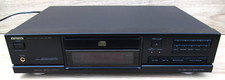 Vintage aiwa 300 for sale  STAFFORD
