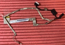 Cavo originale asus usato  Isolabona