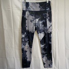 Joy lab womens for sale  Priest River