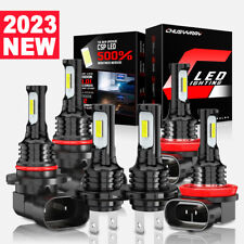 led headlight kits subaru for sale led headlight kits subaru for sale Rowland Heights