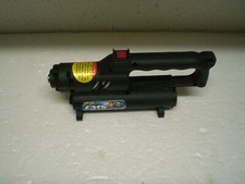 Carson 905081 ems gebraucht kaufen  Gangelt