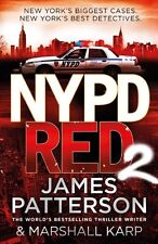 Nypd red james for sale Nypd red james for sale  UK