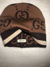 gucci hat for sale  Conneaut