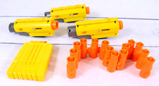 Nerf laser scope for sale  Deer Park