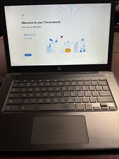 Chromebook db0020nr emmc for sale  Mansfield