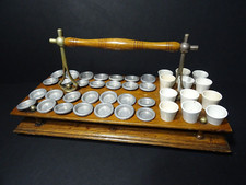 Rare religion spirituality for sale  AYLESBURY