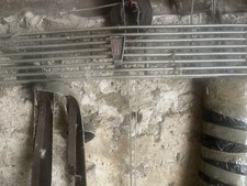 Hillman super minx for sale  MOLD