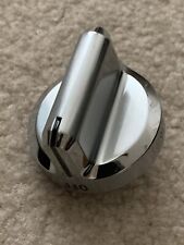 Frigidaire stainless steel for sale  Irving