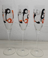 ritzenhoff proseccoglas gebraucht kaufen ritzenhoff proseccoglas gebraucht kaufen Ramstein-Miesenbach-Umland