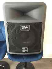 Peavey pr12p active for sale  SURBITON