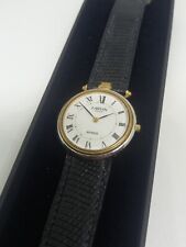 Montre lanvin paris. d'occasion  Le Pré-Saint-Gervais