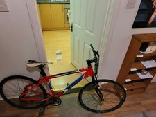 Ultralight single speed for sale Ultralight single speed for sale  SOUTHAMPTON
