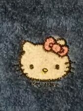 Personalized embroidery baby for sale  Omaha
