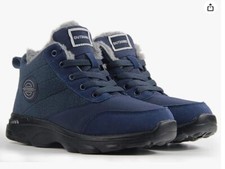 New outdoors womens for sale  Houston