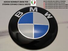 Logo stemma bmw usato  Roma