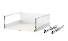 Ikea maximera high for sale  GOSPORT