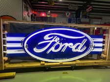 Large ford winged for sale  Fredericksburg
